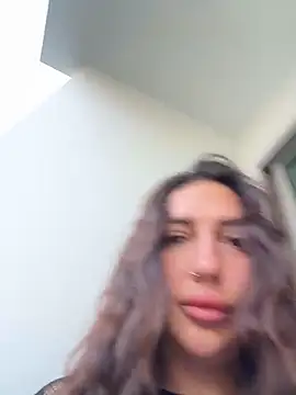 Snapshot of AleksandraRich chatting on April 3, 2026, 12:08 am AleksandraRich online show from April 3, 2026, 12:08 am