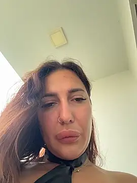 Snapshot of AleksandraRich chatting on April 6, 2026, 12:08 am AleksandraRich online show from April 6, 2026, 12:08 am