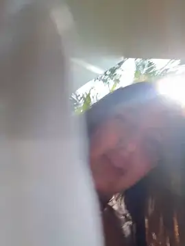 Snapshot of AleksandraRich chatting on April 9, 2026, 6:19 am AleksandraRich online show from April 9, 2026, 6:19 am