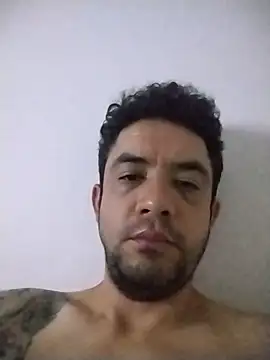 Andriofilit online show from May 21, 2026, 7:37 am