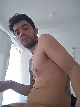 Andriofilit online show from May 22, 2026, 2:22 pm