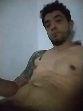 Andriofilit online show from June 13, 2026, 5:49 am