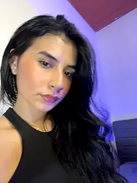 lannebecker online show from September 14, 2025, 1:05 am