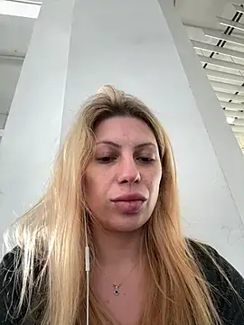 Alicedream5 online show from March 16, 2025, 8:54 am