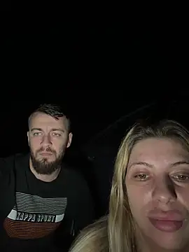 Alicedream5 online show from September 8, 2025, 5:56 pm
