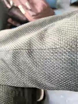 himvilohi08 online show from March 19, 2026, 10:19 am