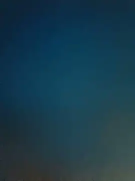 Snapshot of himvilohi08 chatting on May 22, 2026, 9:59 am himvilohi08 online show from May 22, 2026, 9:59 am