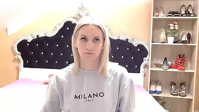 Diamond888 online show from November 30, 2025, 6:39 am