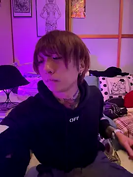 ryokunero online show from September 17, 2025, 4:30 pm