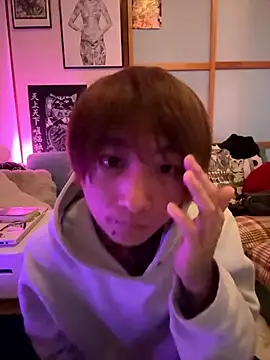 ryokunero online show from September 23, 2025, 4:37 am