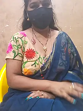Raashi telugu online show from September 11, 2025, 7:47 pm