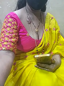 Raashi telugu online show from September 14, 2025, 3:38 am