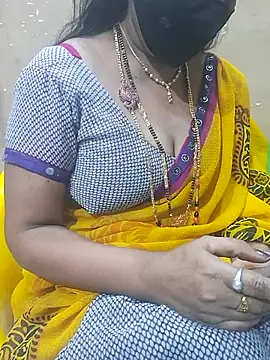 Raashi telugu online show from September 15, 2025, 5:29 am