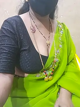 Raashi telugu online show from September 15, 2025, 5:35 pm
