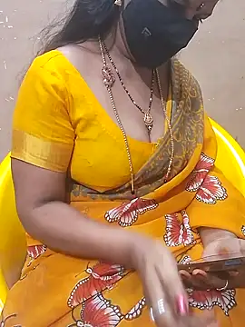 Raashi telugu online show from September 16, 2025, 7:42 am