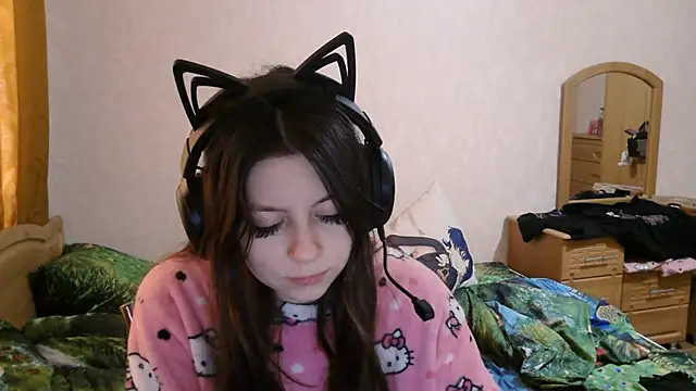 RendyDow online show from September 30, 2025, 7:46 am