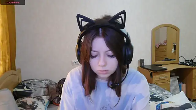 RendyDow online show from October 13, 2025, 9:20 am