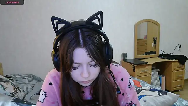 RendyDow online show from October 14, 2025, 8:48 am