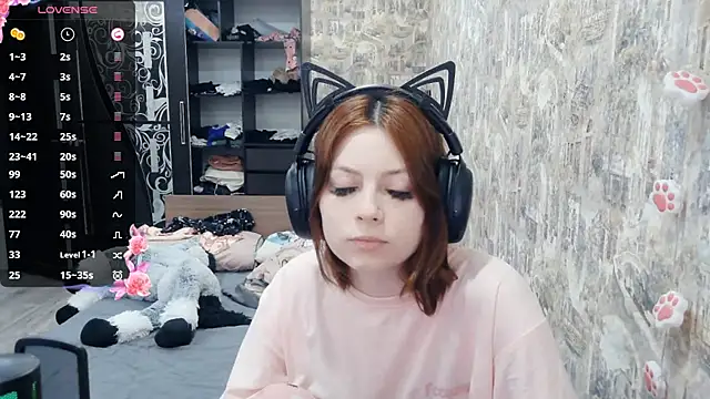 RendyDow online show from January 15, 2026, 9:14 am