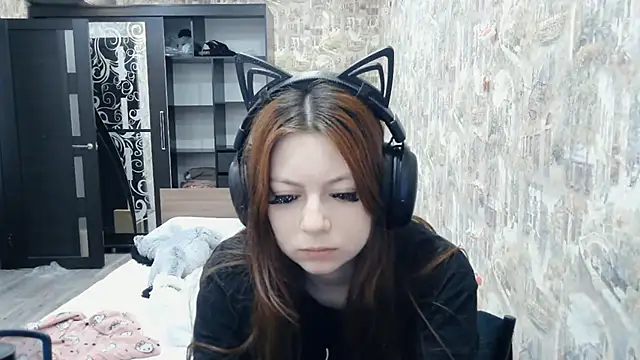 RendyDow online show from February 26, 2026, 8:13 am