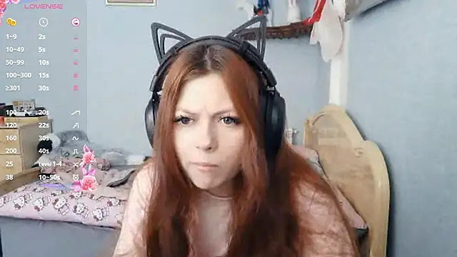 RendyDow online show from March 11, 2026, 8:09 am