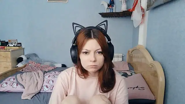 RendyDow online show from March 18, 2026, 8:17 am