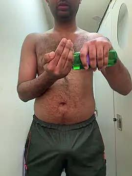 MIRTHICK2002 online show from October 7, 2025, 8:55 am