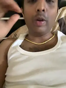 MIRTHICK2002 online show from March 13, 2026, 9:21 pm