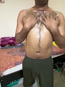 MIRTHICK2002 online show from April 4, 2026, 12:13 pm