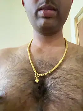 MIRTHICK2002 online show from April 27, 2026, 9:35 pm