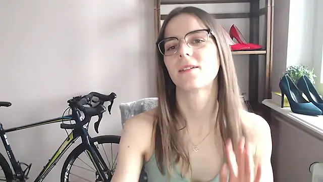 love megi online show from February 24, 2026, 2:26 pm