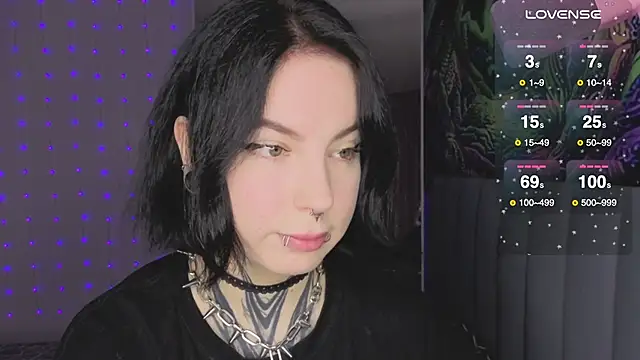 yourvodka online show from February 12, 2026, 3:56 am