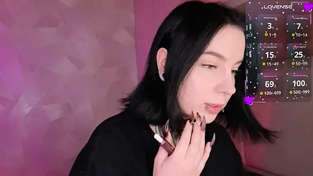 yourvodka online show from May 27, 2026, 2:19 am