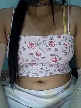 Snapshot of Saanvi_kannadagirl chatting on March 13, 2025, 5:28 pm Saanvi kannadagirl online show from March 13, 2025, 5:28 pm