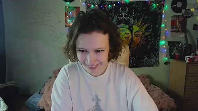 Lil foxxx online show from October 17, 2025, 10:51 am