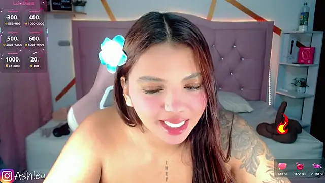 Snapshot of Ashley_dolll chatting on October 21, 2025, 9:04 pm Ashley dolll online show from October 21, 2025, 9:04 pm