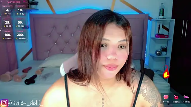 Snapshot of Ashley_dolll chatting on October 24, 2025, 9:11 pm Ashley dolll online show from October 24, 2025, 9:11 pm