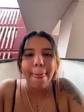 Snapshot of Ashley_dolll chatting on June 14, 2026, 10:45 pm Ashley dolll online show from June 14, 2026, 10:45 pm