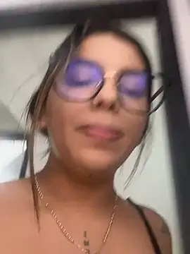Snapshot of Ashley_dolll chatting on June 20, 2026, 10:34 pm Ashley dolll online show from June 20, 2026, 10:34 pm