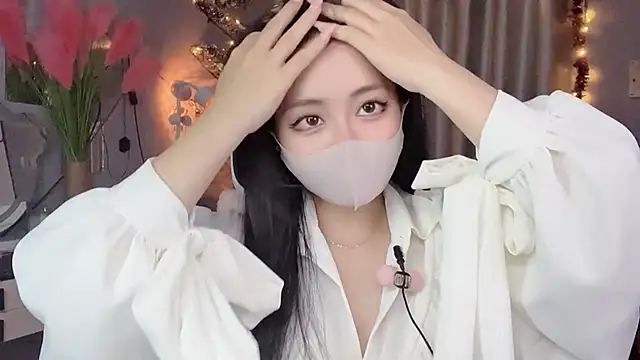 MI KA22 online show from November 20, 2025, 5:23 pm