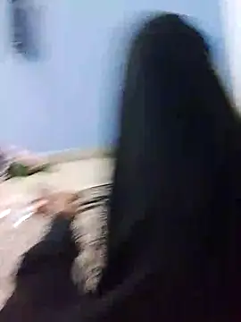 im clit sucker online show from October 2, 2025, 1:18 pm