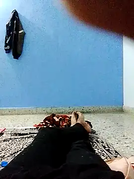 im clit sucker online show from October 4, 2025, 9:13 pm