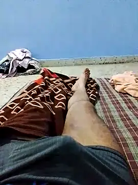 im clit sucker online show from December 13, 2025, 11:54 pm