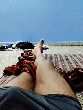 im clit sucker online show from December 14, 2025, 7:07 pm