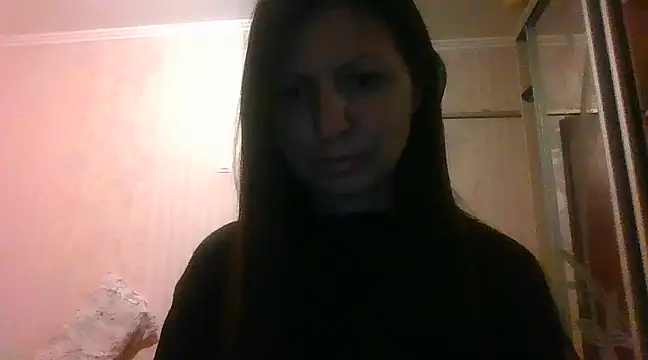 Snapshot of AliseWats chatting on March 8, 2025, 6:37 pm AliseWats online show from March 8, 2025, 6:37 pm