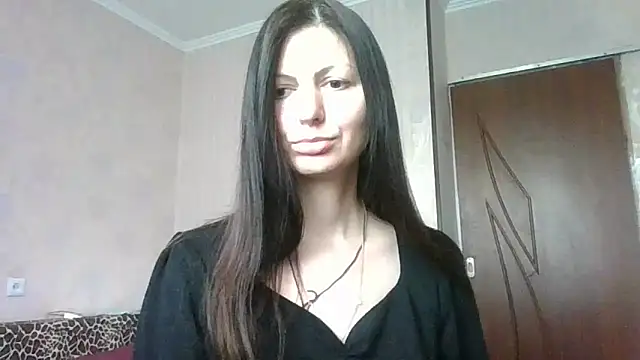 Snapshot of AliseWats chatting on March 11, 2025, 12:50 pm AliseWats online show from March 11, 2025, 12:50 pm