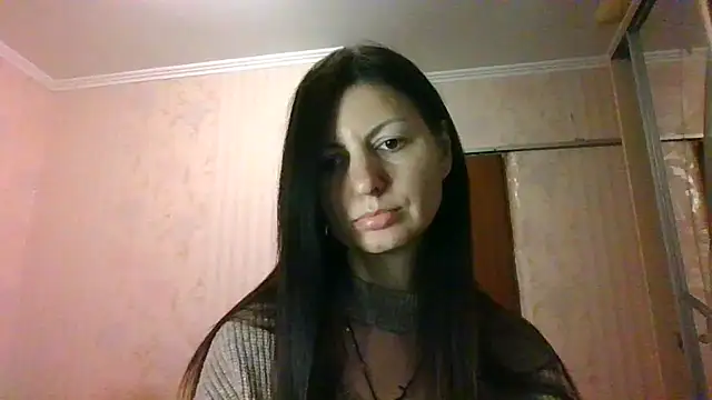 Snapshot of AliseWats chatting on March 12, 2025, 6:33 pm AliseWats online show from March 12, 2025, 6:33 pm