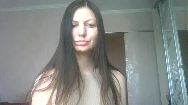 Snapshot of AliseWats chatting on March 17, 2025, 12:04 pm AliseWats online show from March 17, 2025, 12:04 pm