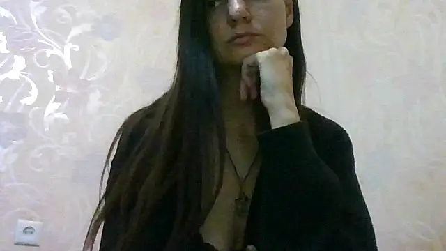 Snapshot of AliseWats chatting on September 17, 2025, 3:57 pm AliseWats online show from September 17, 2025, 3:57 pm