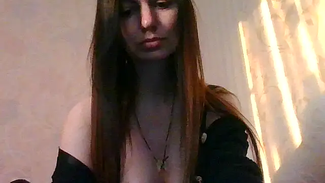 Snapshot of AliseWats chatting on September 20, 2025, 3:46 pm AliseWats online show from September 20, 2025, 3:46 pm